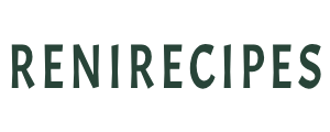 Renirecipes.com