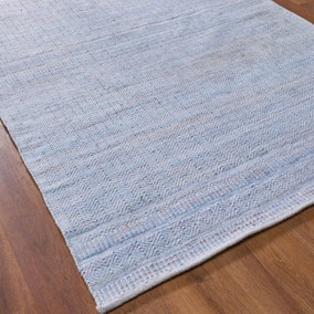 Inca Indoor Outdoor Rug
